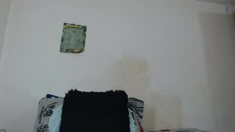 britanylee 01 online show from 4, 4, 2026