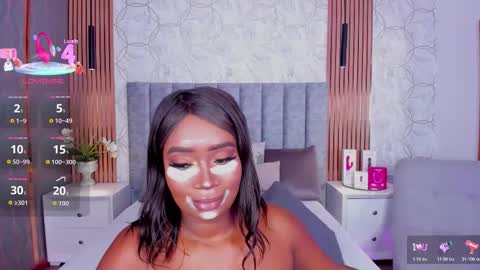 Snapshot of britanymooree chatting on 14, 2, 2026 Britany online show from 14, 2, 2026