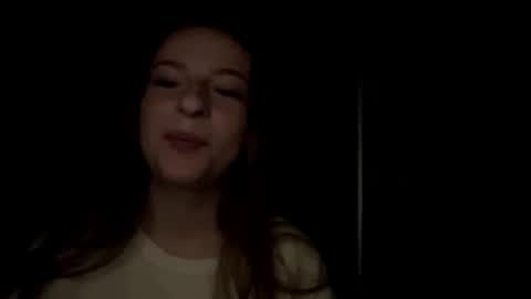 Ciri online show from 25, 7, 2026