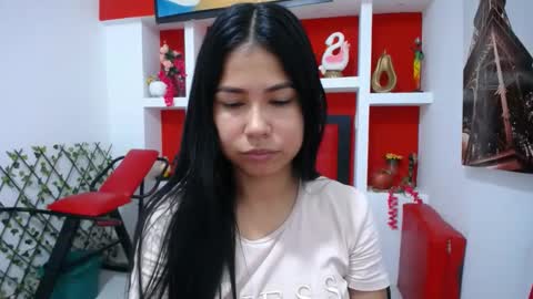 britanyx1 online show from 11, 11, 2025