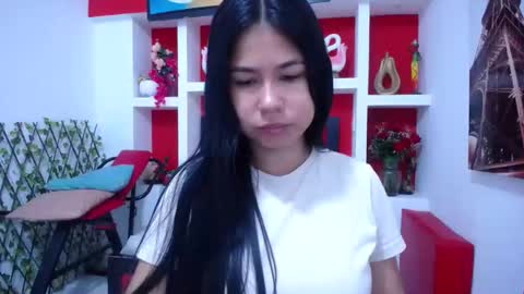 Snapshot of britanyx1 chatting on 17, 1, 2026 britanyx1 online show from 17, 1, 2026