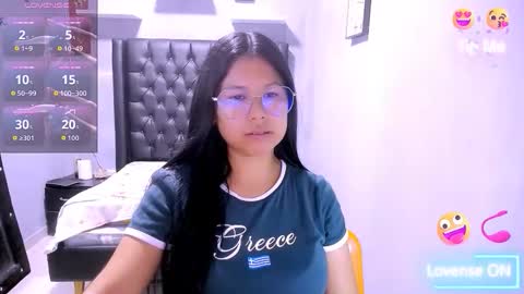 Snapshot of britanyx1 chatting on 11, 2, 2026 britanyx1 online show from 11, 2, 2026