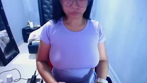 Snapshot of britanyx1 chatting on 13, 2, 2026 britanyx1 online show from 13, 2, 2026