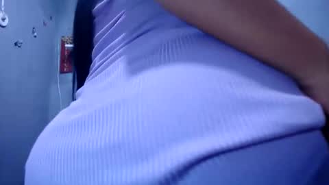 Snapshot of britanyx1 chatting on 27, 2, 2026 britanyx1 online show from 27, 2, 2026