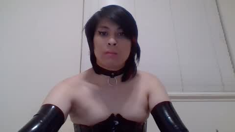 Snapshot of britesnow chatting on 24, 5, 2026 britesnow online show from 24, 5, 2026