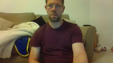 britguy6985 online show from 10, 6, 2026