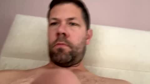 britguy6985 online show from 11, 6, 2026
