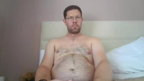 britguy6985 online show from 19, 6, 2026