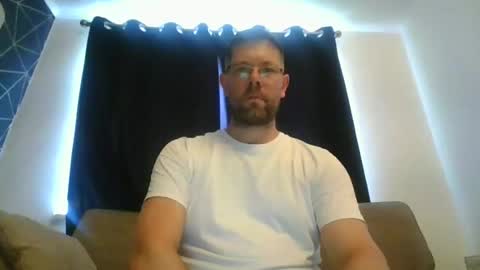 britguy6985 online show from 25, 6, 2026