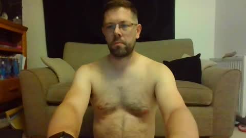 britguy6985 online show from 1, 8, 2026