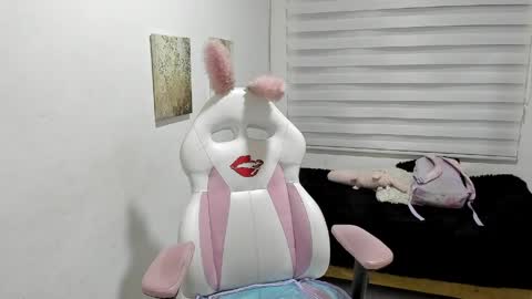 Brith ness online show from 2, 6, 2026