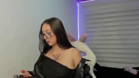 Snapshot of brith_ness chatting on 24, 6, 2026 Brith ness online show from 24, 6, 2026