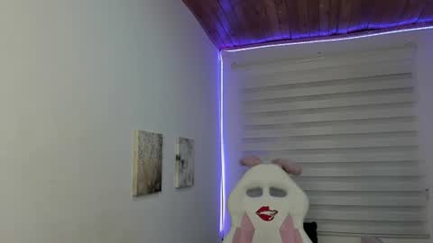 Snapshot of brith_ness chatting on 25, 6, 2026 Brith ness online show from 25, 6, 2026