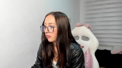 Snapshot of brith_ness chatting on 7, 7, 2026 Brith ness online show from 7, 7, 2026