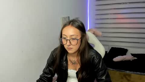 Snapshot of brith_ness chatting on 18, 7, 2026 Brith ness online show from 18, 7, 2026