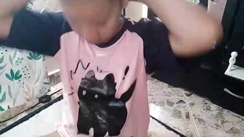 brithany online show from 14, 2, 2026