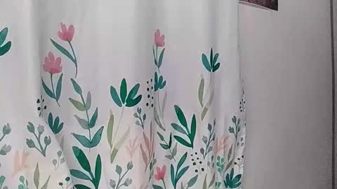 brithany online show from 19, 2, 2026