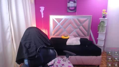 britany online show from 14, 12, 2024