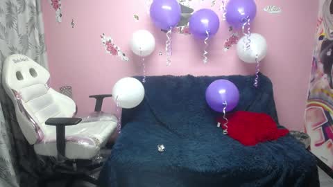 britany online show from 17, 1, 2025