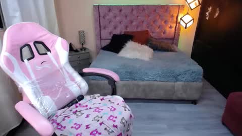 britany online show from 23, 2, 2025