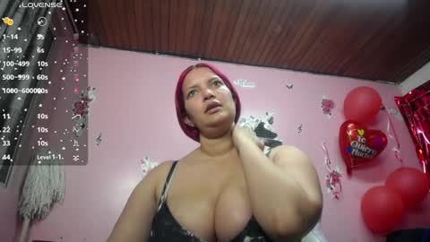 britany online show from 26, 2, 2025