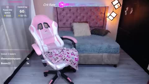 britany online show from 1, 3, 2025