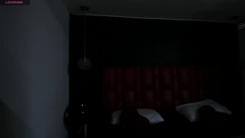 brithanyadams online show from 26, 1, 2025