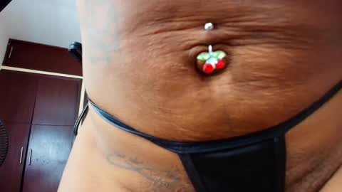 Snapshot of brithanybrown98 chatting on 15, 9, 2025 lula online show from 15, 9, 2025