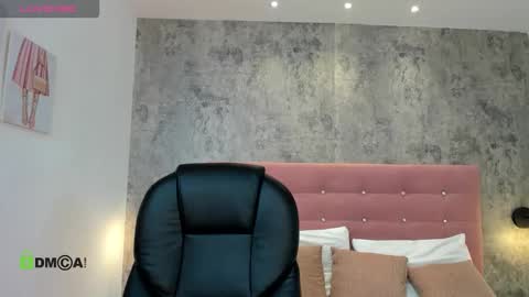 Snapshot of brithanycollins chatting on 7, 10, 2025 Brithany online show from 7, 10, 2025