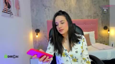 Snapshot of brithanycollins chatting on 13, 10, 2025 Brithany online show from 13, 10, 2025