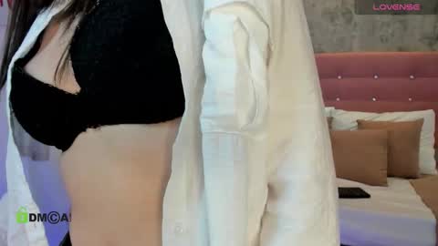 Brithany online show from 15, 11, 2025