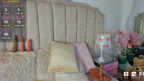 Snapshot of brithanyparker_ chatting on 15, 7, 2026 brithanyparker_ online show from 15, 7, 2026