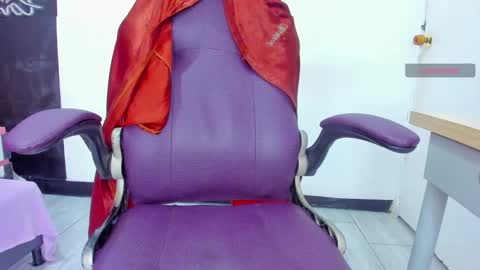 Snapshot of brithanyslim chatting on 23, 1, 2025 brithanyslim online show from 23, 1, 2025