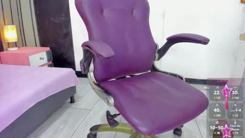 Snapshot of brithanyslim chatting on 24, 1, 2025 brithanyslim online show from 24, 1, 2025