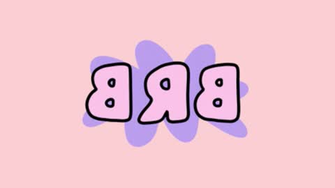 brithanysummer online show from 1, 11, 2025