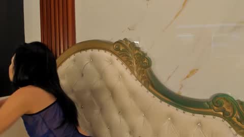 brithanysummer online show from 2, 3, 2026