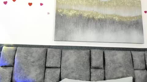 brithanysummer online show from 3, 3, 2026