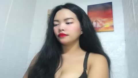 Snapshot of brithney_island21 chatting on 6, 8, 2026 Brithney online show from 6, 8, 2026