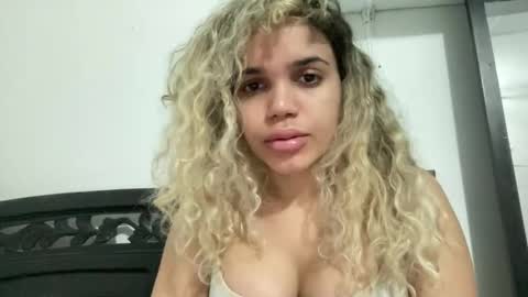 brithneysquirt online show from 22, 12, 2025