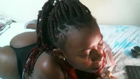 leccie online show from 24, 2, 2026