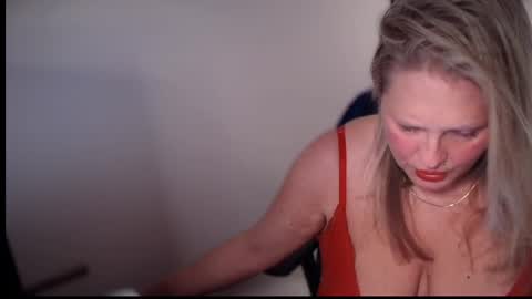 Snapshot of british_bella chatting on 20, 2, 2026 British Bella online show from 20, 2, 2026