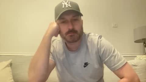 british_lad_uncut online show from 15, 3, 2026