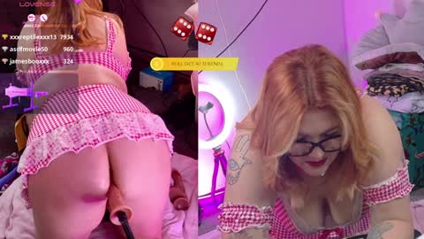  Want to see more online show from 29, 1, 2025