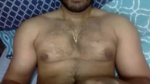 Snapshot of britishbrownkinkz chatting on 15, 3, 2026 Pooja and Pritesh online show from 15, 3, 2026