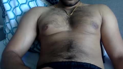 Snapshot of britishbrownkinkz chatting on 30, 5, 2026 Pooja and Pritesh online show from 30, 5, 2026