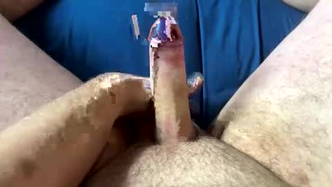 Snapshot of britishlad25 chatting on 26, 11, 2025 Britishlad25 online show from 26, 11, 2025