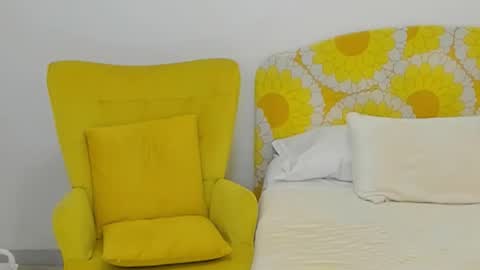 Penelope online show from 9, 2, 2026