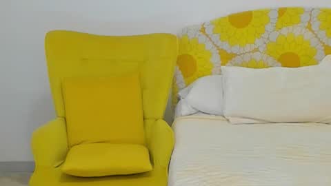 Penelope online show from 3, 3, 2026