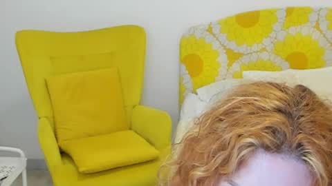 Penelope online show from 20, 5, 2026