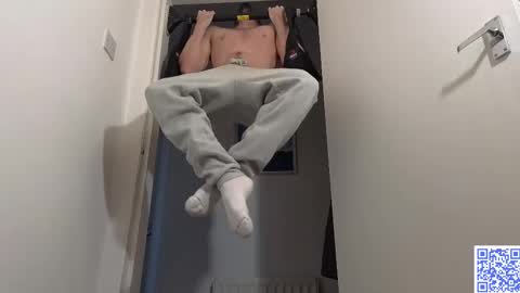 Snapshot of britishpoet chatting on 12, 2, 2025 Callum online show from 12, 2, 2025